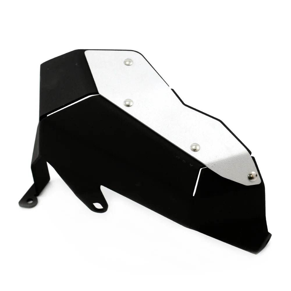 Amazon | For B.M.W. R1200GS R1200RT R1200S R1200R R 1200 GS