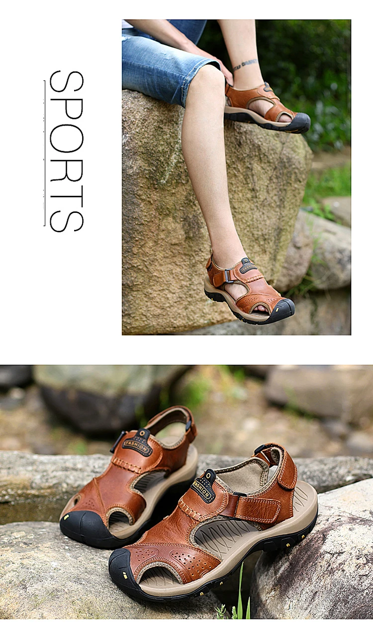 men sandals (14)
