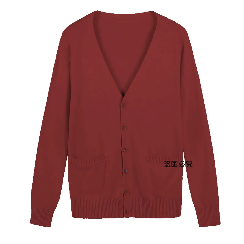 uniform sweaters for juniors