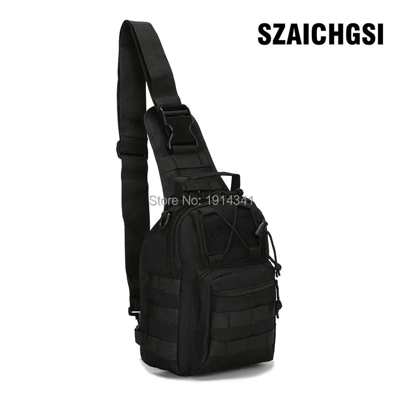 

SZAICHGSI Outdoor Tactical Holster Military mobile Hip Waist Belt Bag Wallet Pouch Purse Phone Case for iPhone 8 7 6 5 10pcs/lot