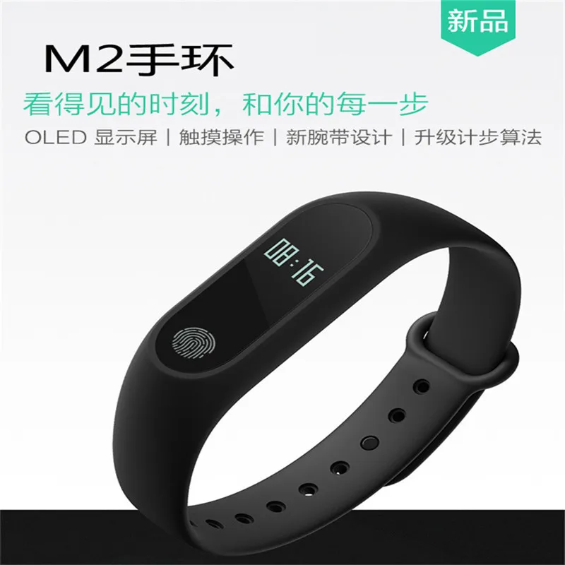 M2-1