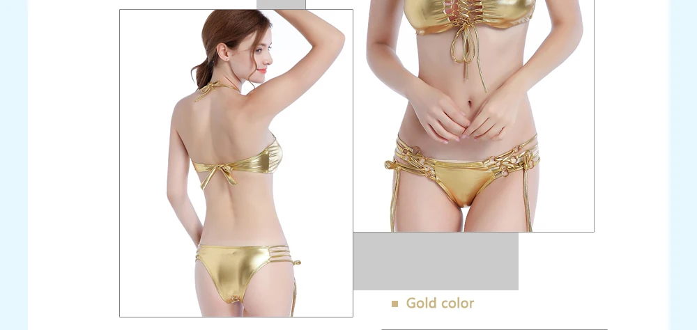 maillot de bain femme 2018-07