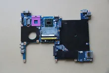 Laptop Motherboard For DELL Vostro 1200 PP16S JFT00 LA-3821P DP/N: 0RM405