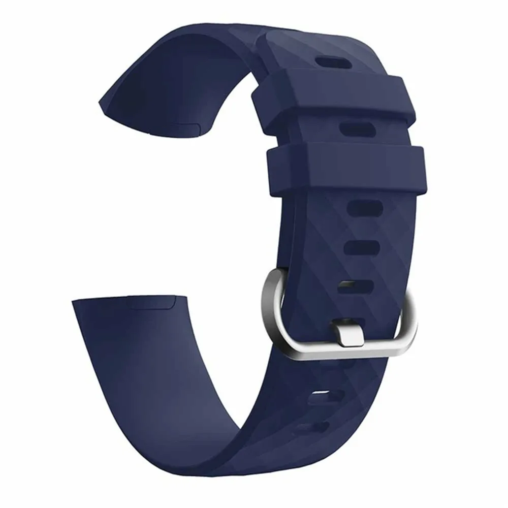 TPU-Strap-Bracelet-for-Fitbit-Charge-3-Band-Replacement-Watch-Band-for-Fitbit-Charge-3-Smart.jpg_640x640 (5)
