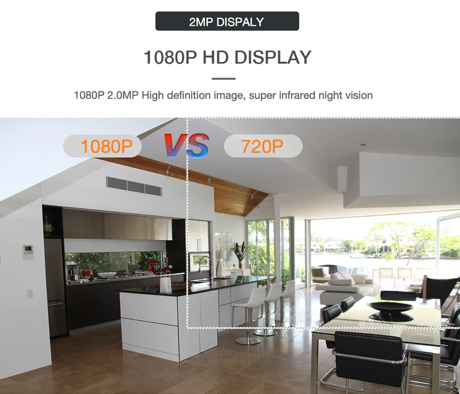 ip-camera_09