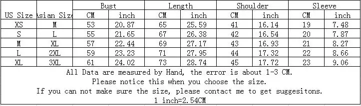 36020190407112316859
