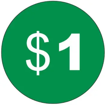 

Pandora's Box Extra Fee/cost just for the balance of your order/shipping cost