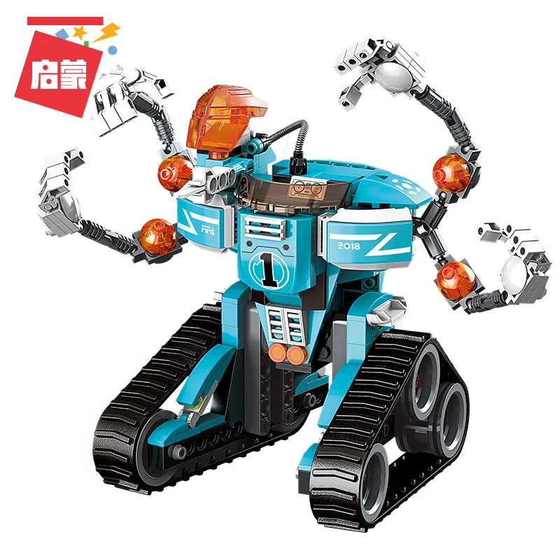 8915996355_1341117372