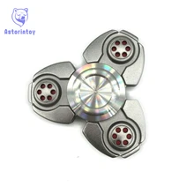 Творческий Керамика-Спиннер, игрушка-вертушка, EDC, ручная Вертушка для аутизма и облегчение стресса ADHD игрушка