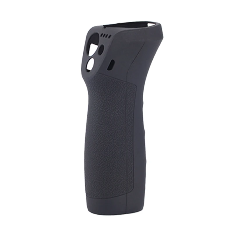 

Silicone Handle Anti-Scratch Cover Durable Case Cover For Dji Osmo Mobile 2 Universal Joint Protection Accessories