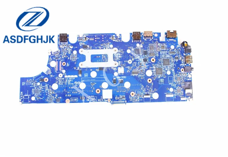 s-l1600 (1)