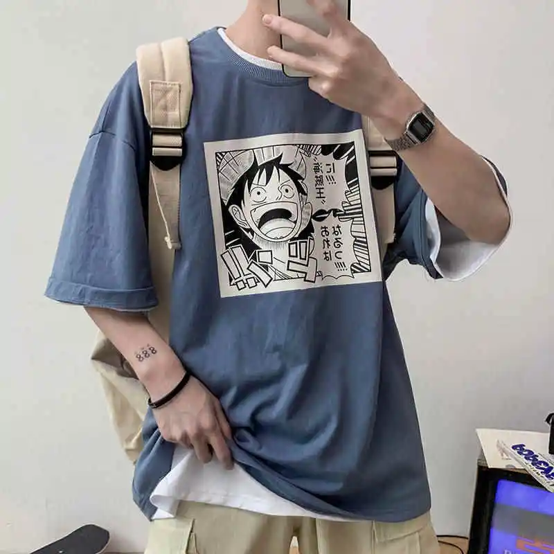 微信图片_20190606145918