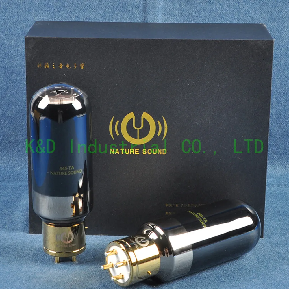 NA-845-TA (8)