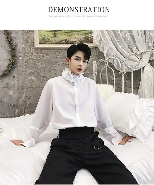 QQ截图20190717161129
