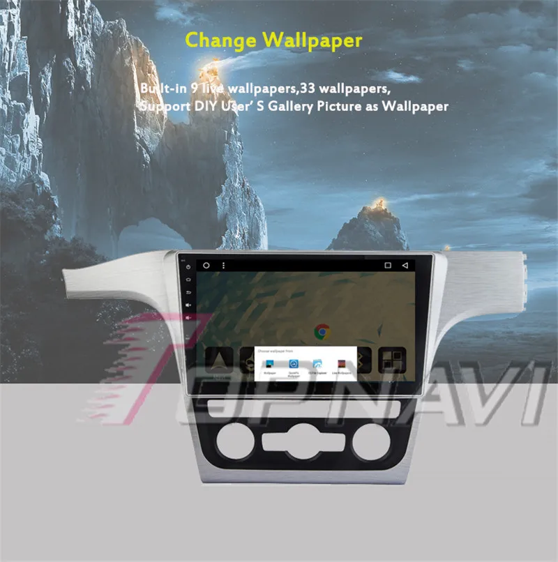 tape recorders for cars For VW Passat 2013
