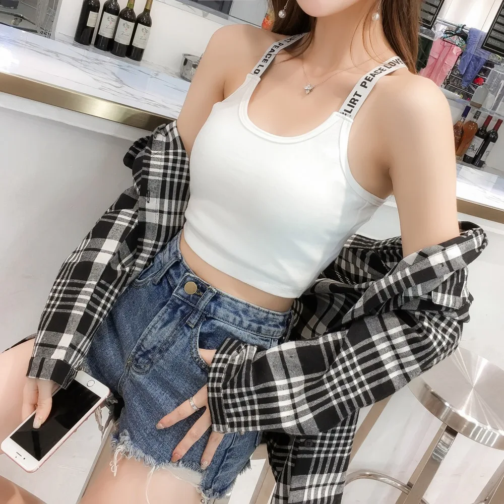 HY306# (11)