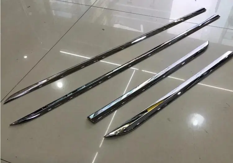 QQ20180626021518