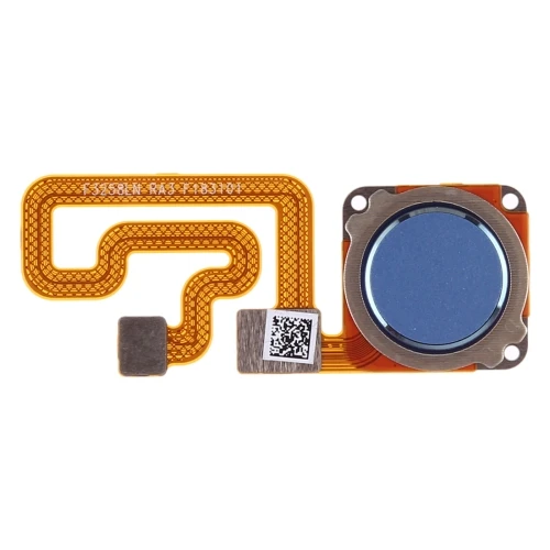 SP8520L