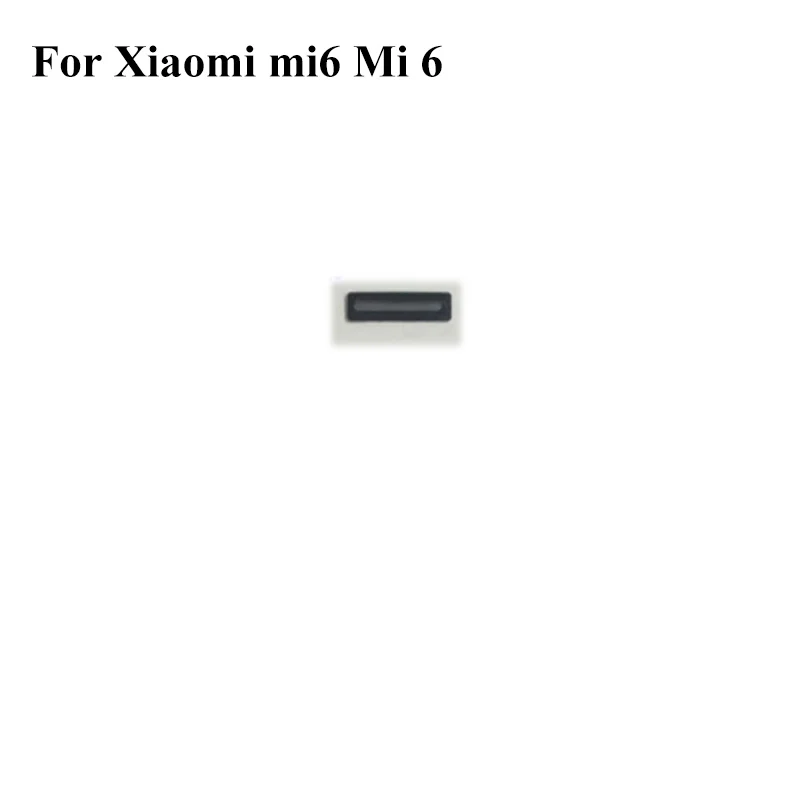 For Xiaomi mi6 Mi 6