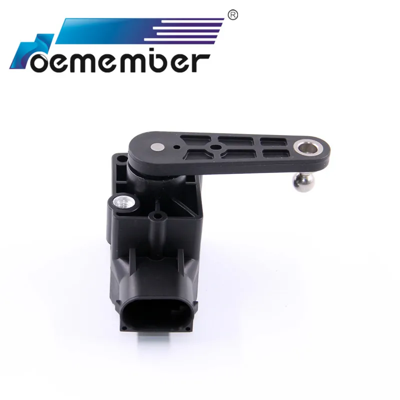 

For Scania Level Sensor Clutch 1435680 8214649 1435679