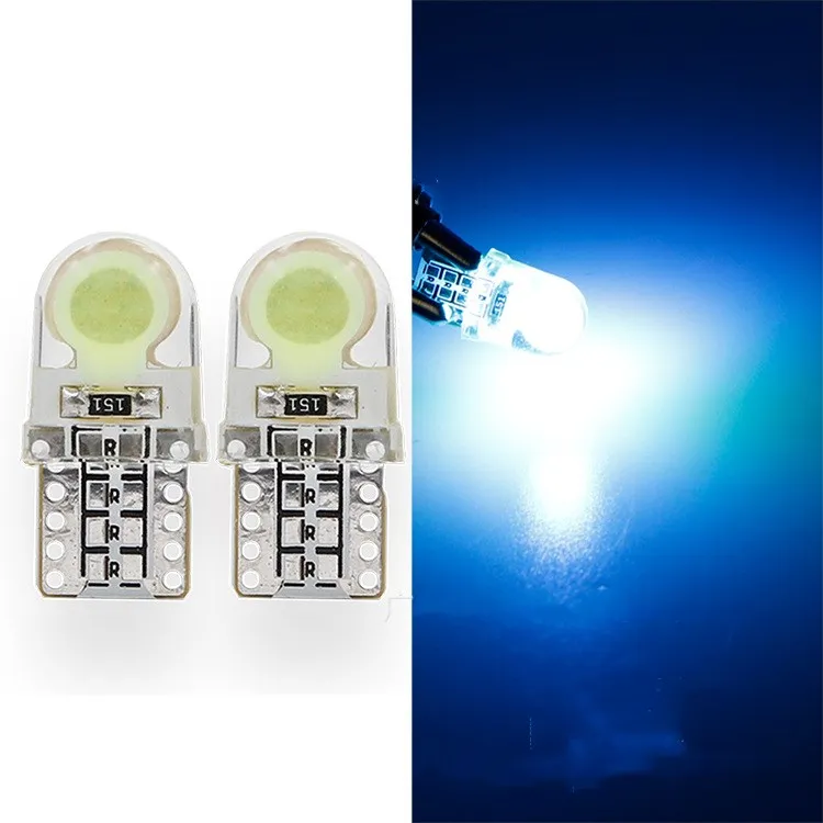 9097877167_1421004774