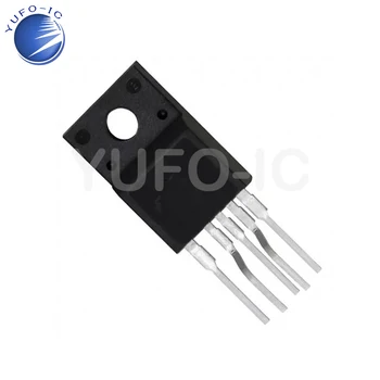 

Free Shipping 20PCS LCD power module 5Q0765RT KA5Q0765RT YF0913