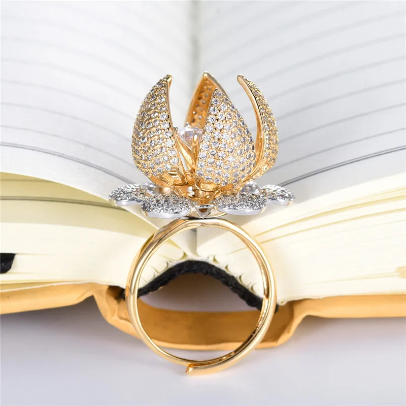 Ring 2