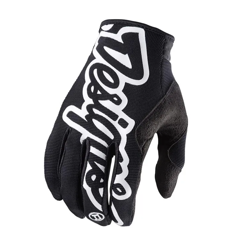 

MTB Mountain Bicycle Cycling Gloves full Finger Shockproof Sport Gym Gloves Bike Gloves For Men/women Antil-skip horse riding
