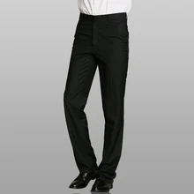 Новые повседневные мужские брюки Slim Fit Модные брюки мужские Брендовые костюмы брюки мужские брюки pantalon homme Большие размеры осень лето