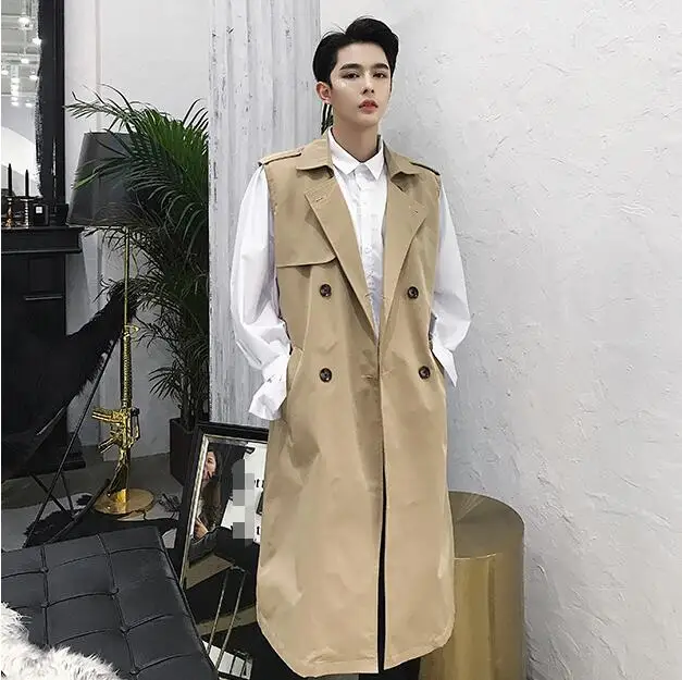 QQ20180727153737