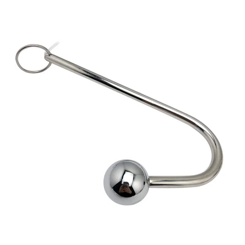 10188063085_222781384