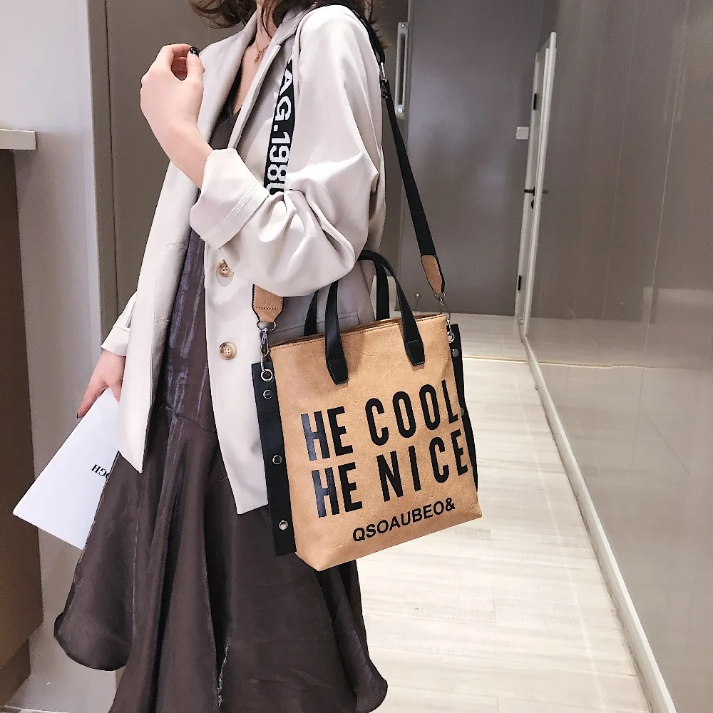 2019-03-01 161257