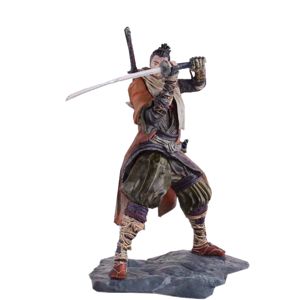Seikiro