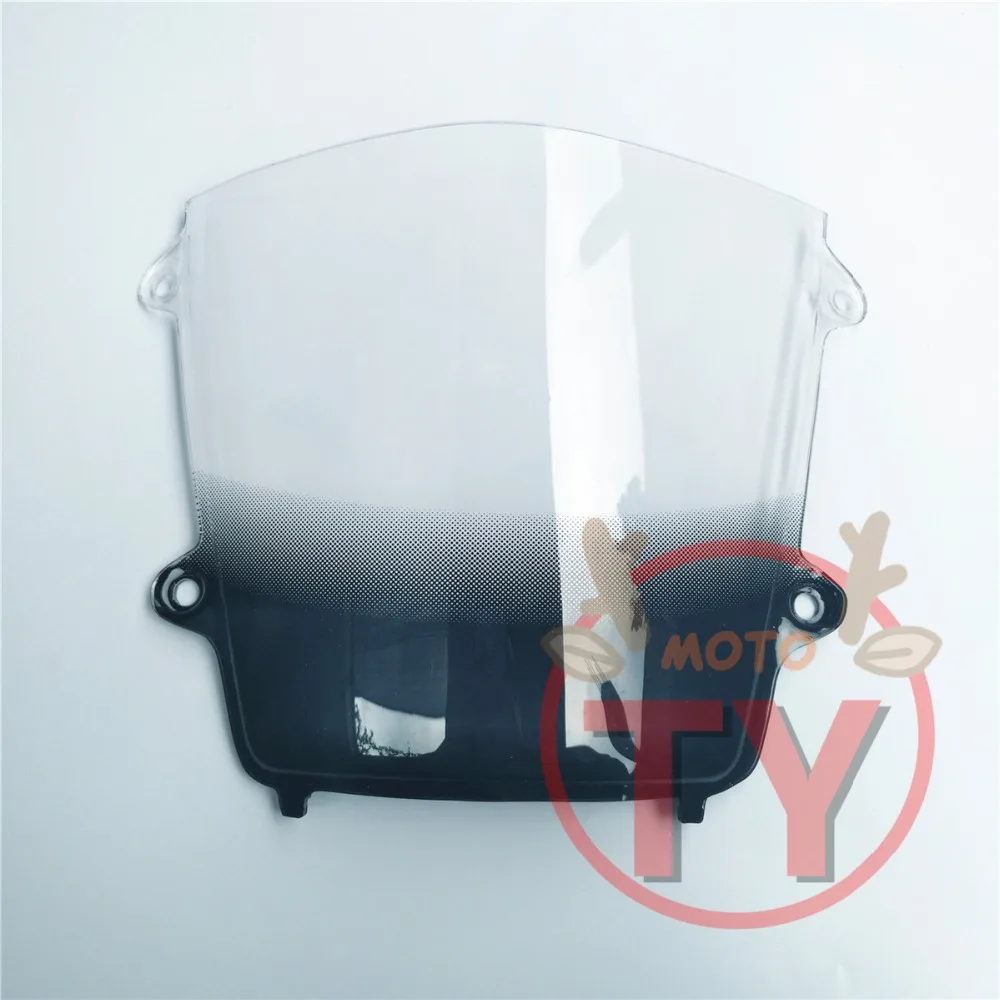 CBR600 F5 13-17  (1)