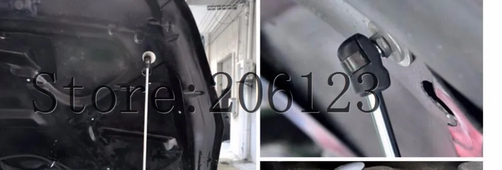 QQ20180321233303