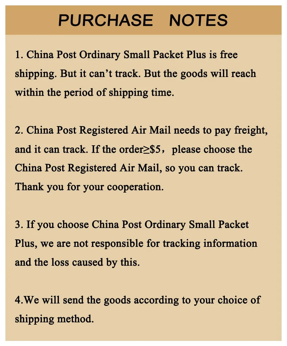 Colored 81 Butterflies 3D Wall Sticker DIY Wall Art Decals Living Room Romantic Flower Butterfly Stickers Home Decor Wallpaper