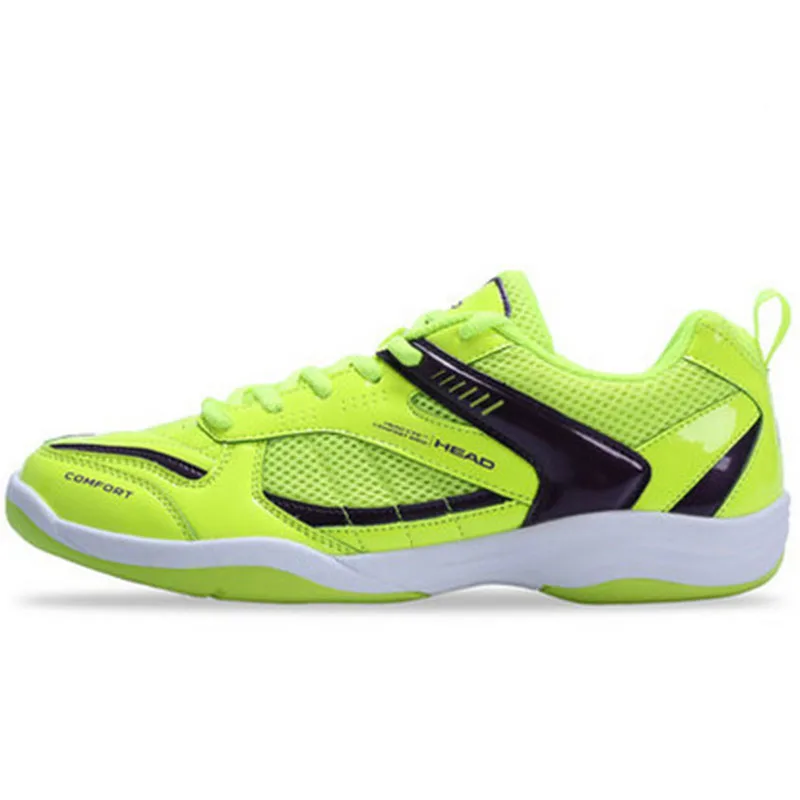 where to get cheap tennis shoes
