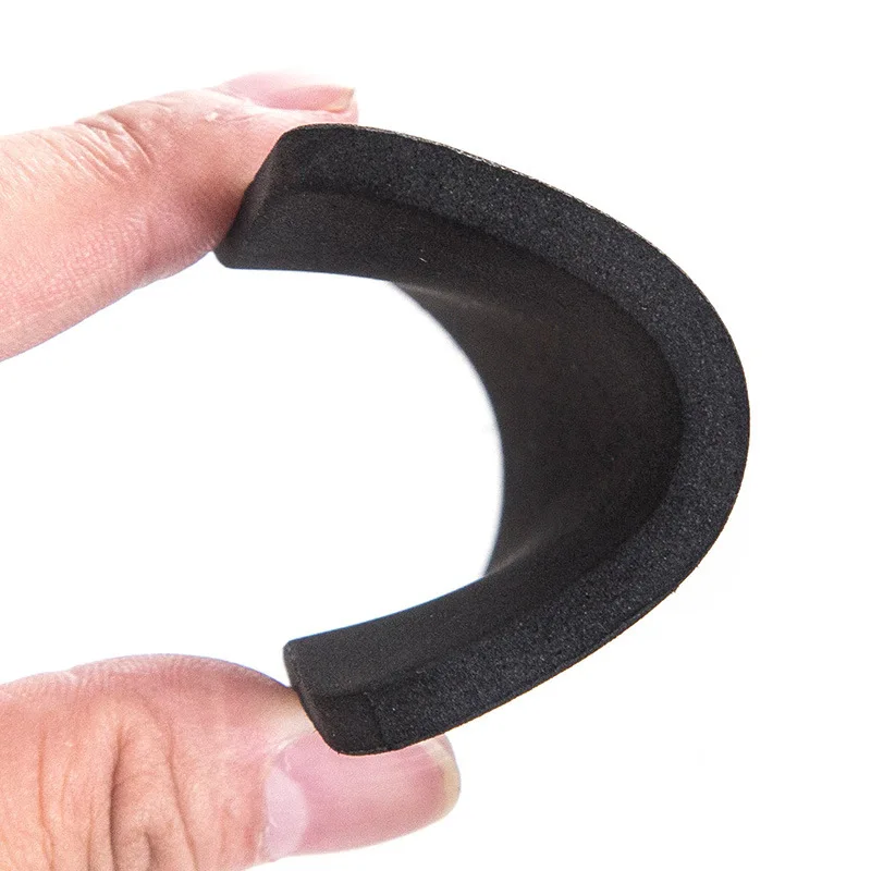 9585723320_962106768