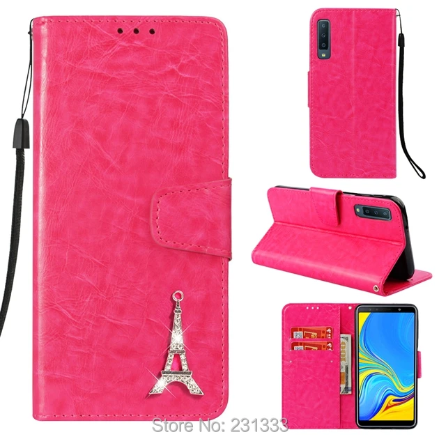 64168 A7 2018 J4+ J6+ J8 2018 J7 2018 J3 2018 J4 J6 A6 2018 NOTE910 (6)