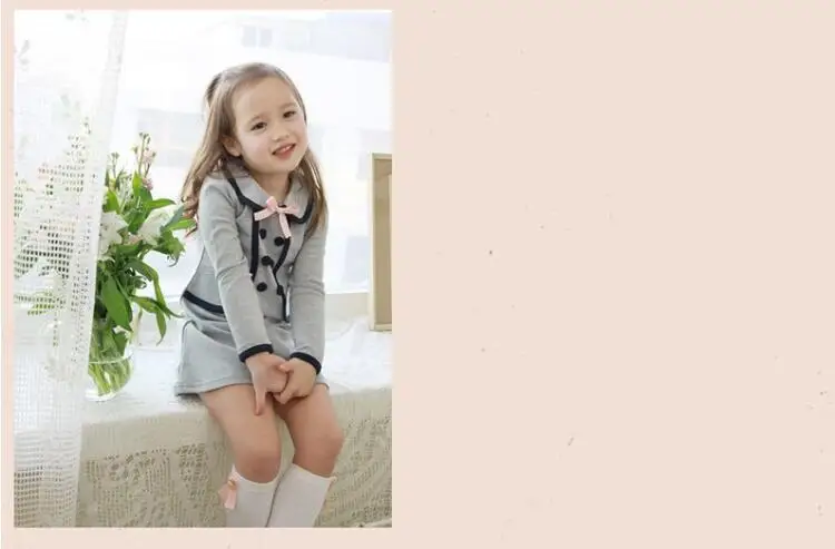 QQ20190430110303