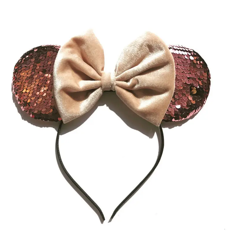 Reversible-Sequin-Minnie-Mouse-Ears-headband-velvet-bow-Glitter-Minnie-Ears-for-girls-Birthday-Party-headband.jpg_640x640 (9)