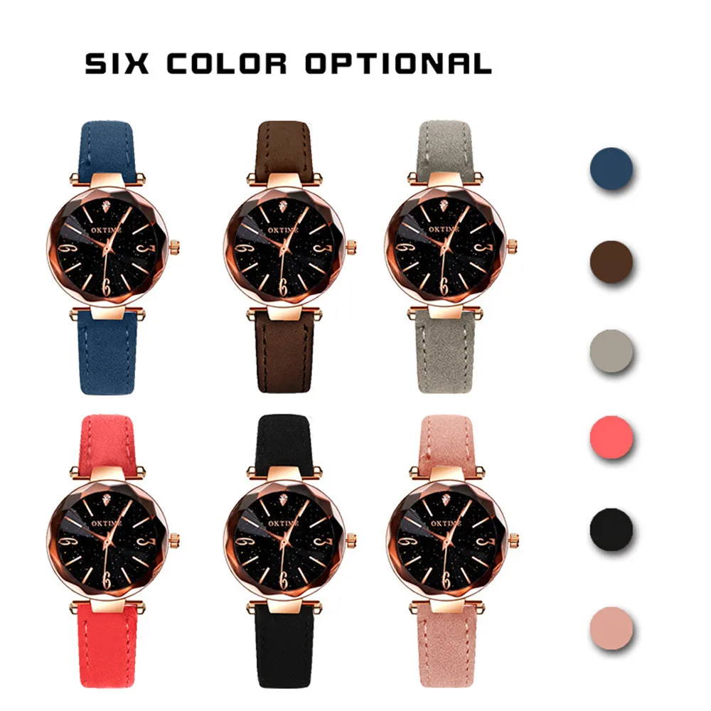 13 - WDL81204465_20181204101548835