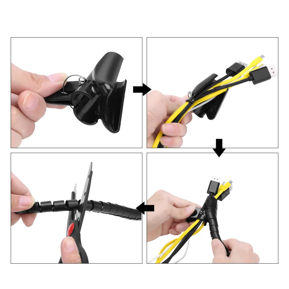 HTB16XunRpXXXXXGXpXXq6xXFXXX5