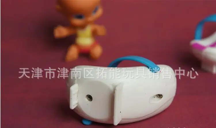 QQ20171026230937
