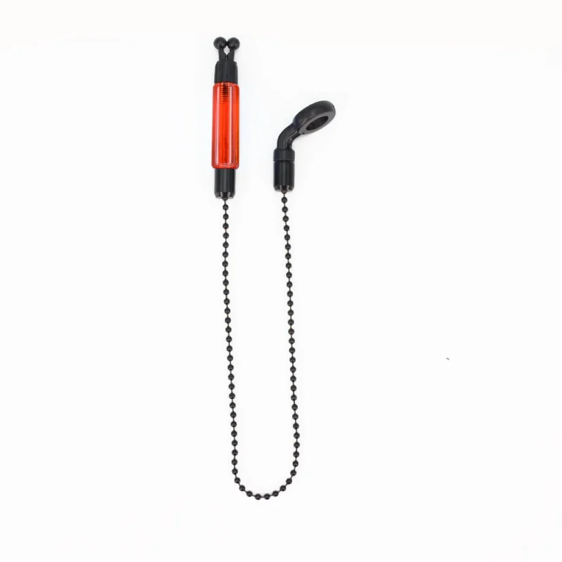 XW0625R