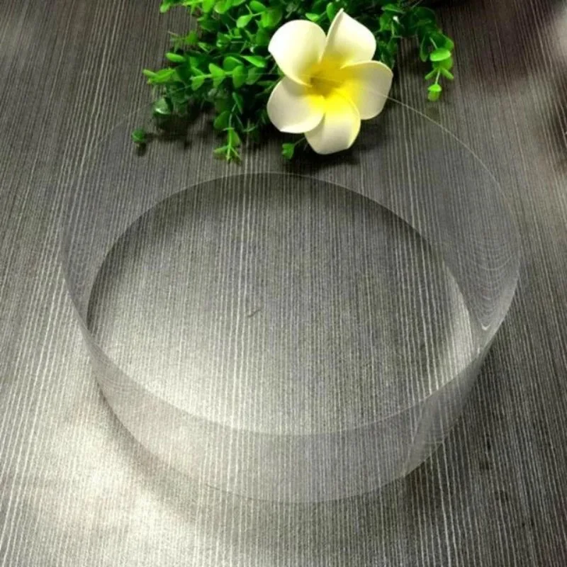 4454091893_72476459 (1)
