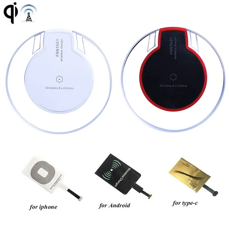 Popular Redmi Note 3 Wireless Charging-Buy Cheap Redmi