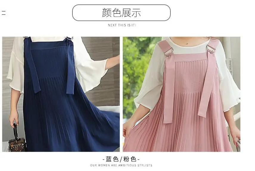 QQ20180412160556