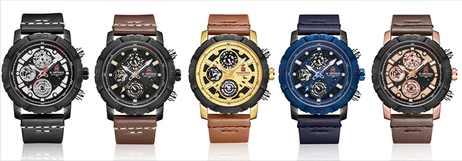 Watch Men (17)