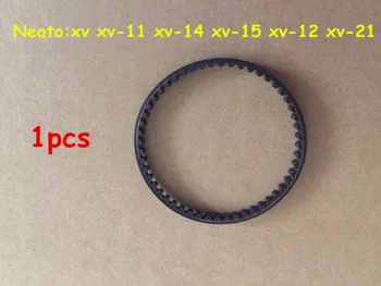 

1PCS Brush Motor Belt for Neato xv Series xv-11 xv-14 xv-15 xv-12 xv-21 Brush Drive